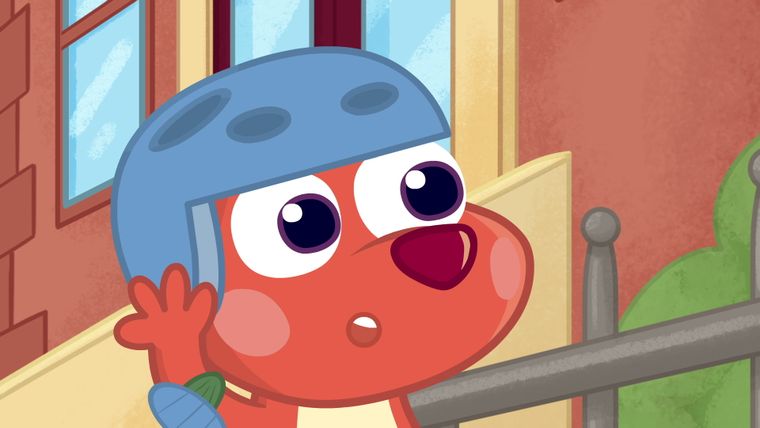 episode 6