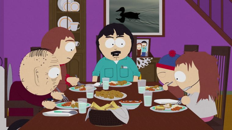 Weisst-du-noch-Beeren