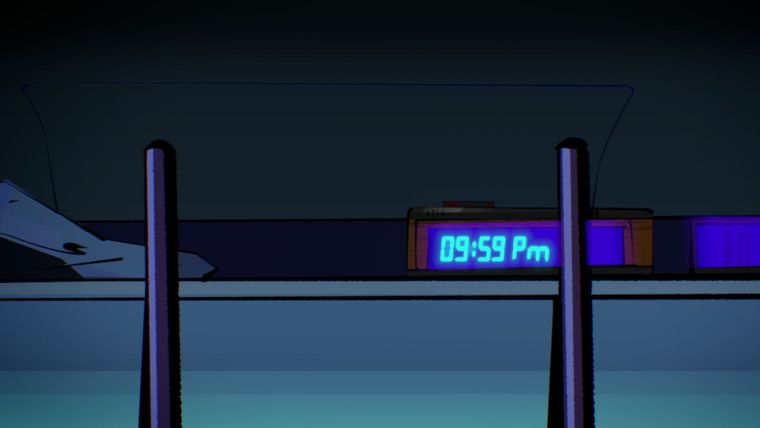 episode 15