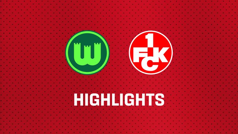 Wölfe ohne Biss: VfL enttäuscht im Topspiel