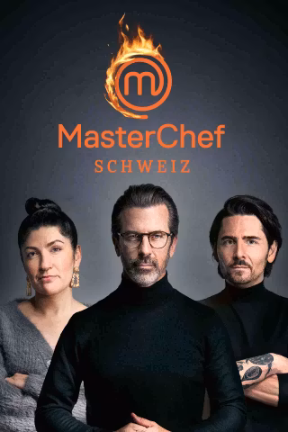 MasterChef Schweiz
