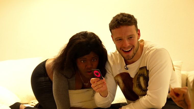 Staffel 01 - Folge 03