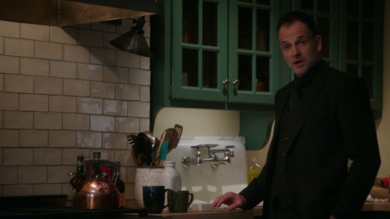 Ihre Abschiedsvorstellung