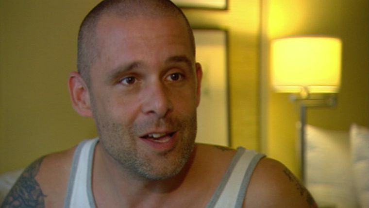 Staffel 02 - Folge 06