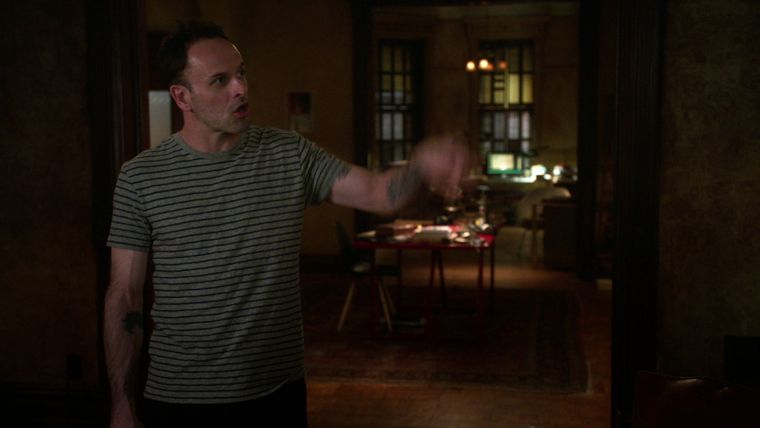 Die unsichtbare Hand