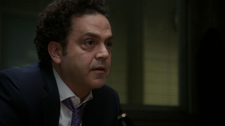 Die Kunst der Tricks und Täuschungen