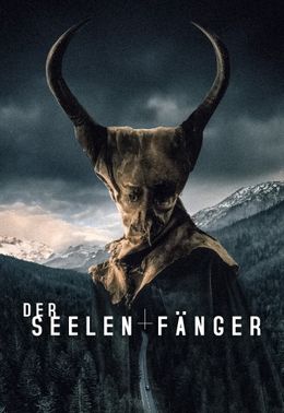 Der Seelenfänger