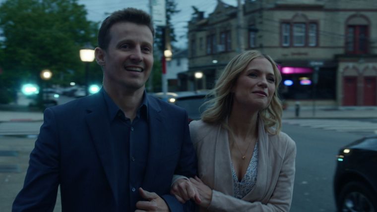 Böses Blut