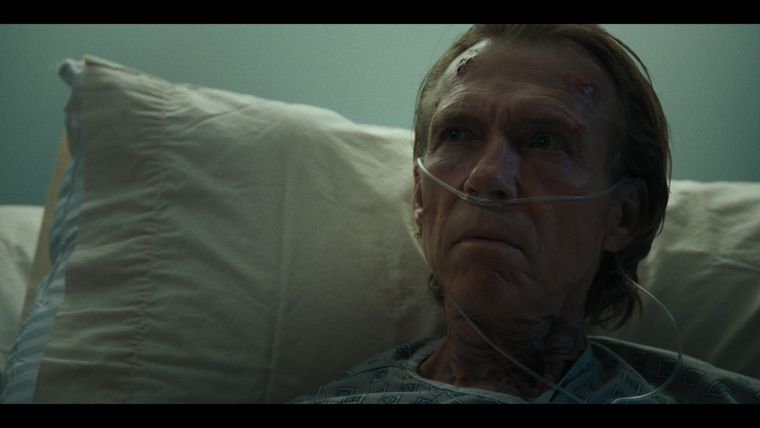 Zuhause in der Prärie