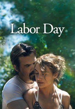 Labor Day