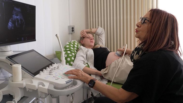 Loredanas Rückflug zu Servet steht auf der Kippe!