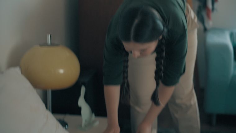 episode 14