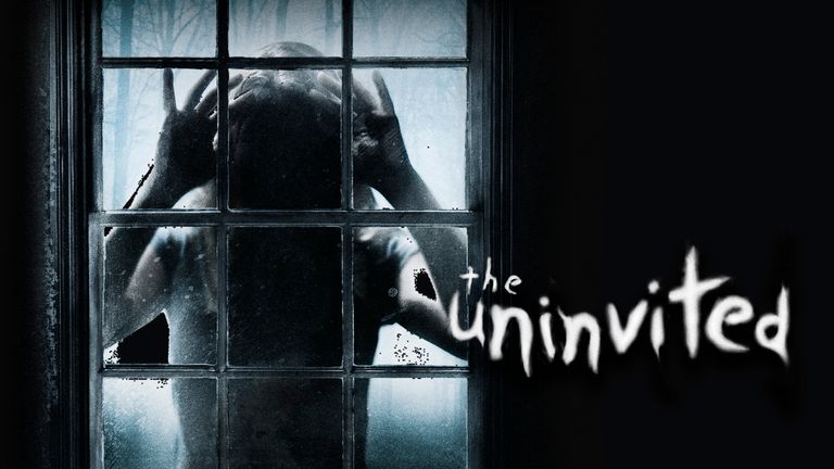 Der Fluch der 2 Schwestern