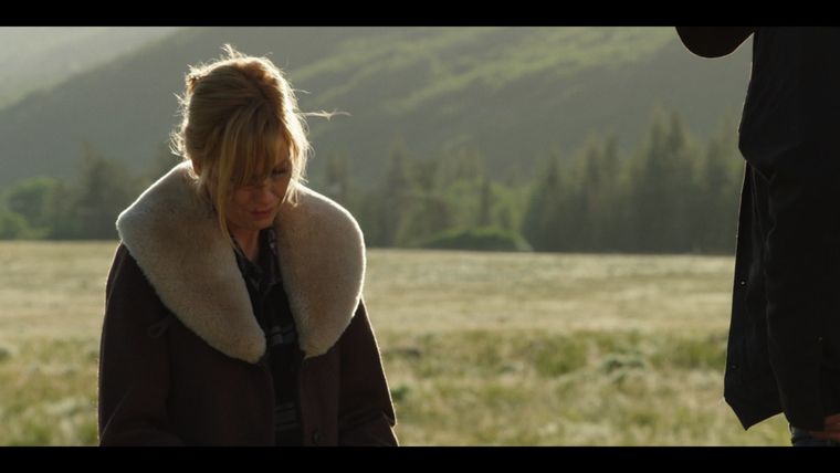 Die Sünden des Vaters