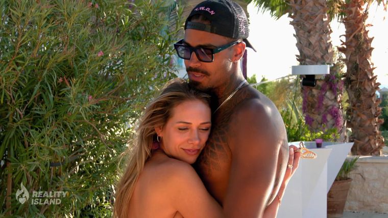 Staffel 03 - Folge 12