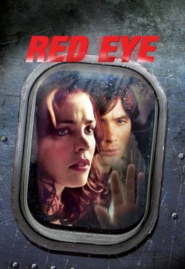 Red Eye