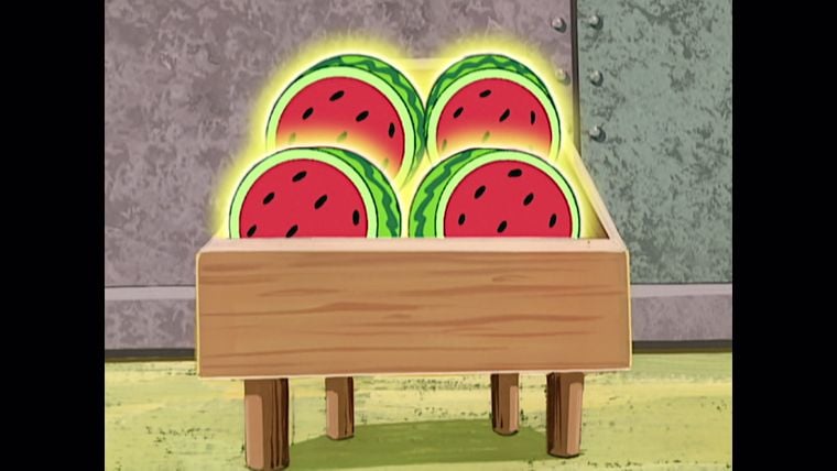 episode 19