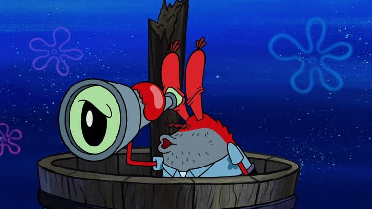 episode 20
