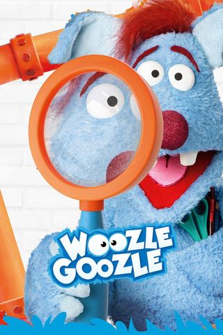 Woozle Goozle
