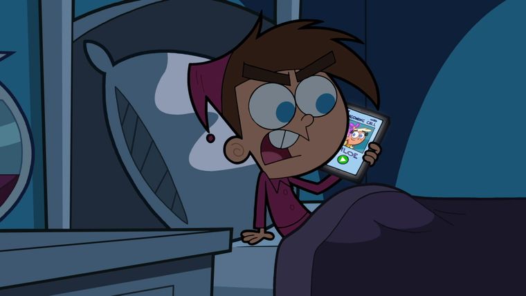 episode 9