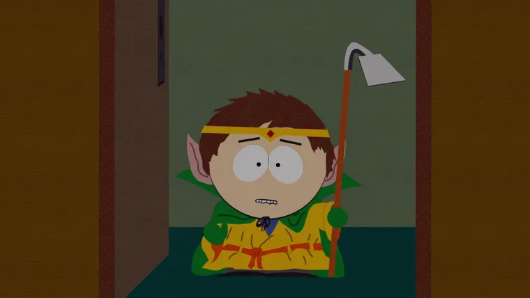 episode 13