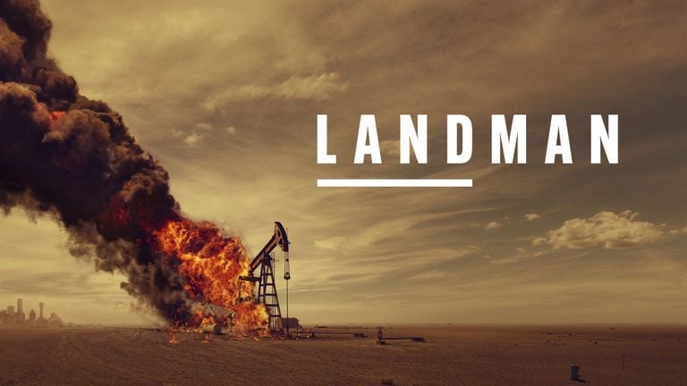 Landman