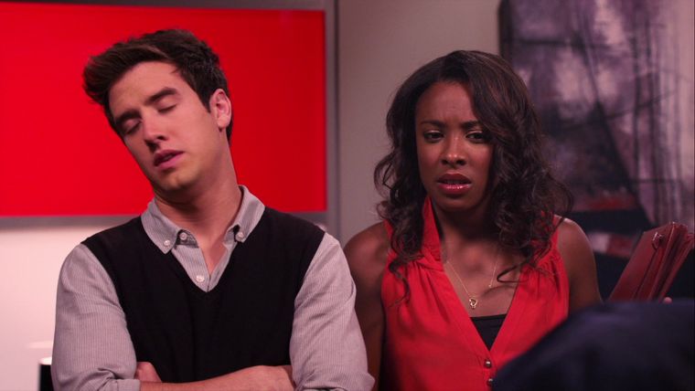 Willkommen zurück, Big Time Rush