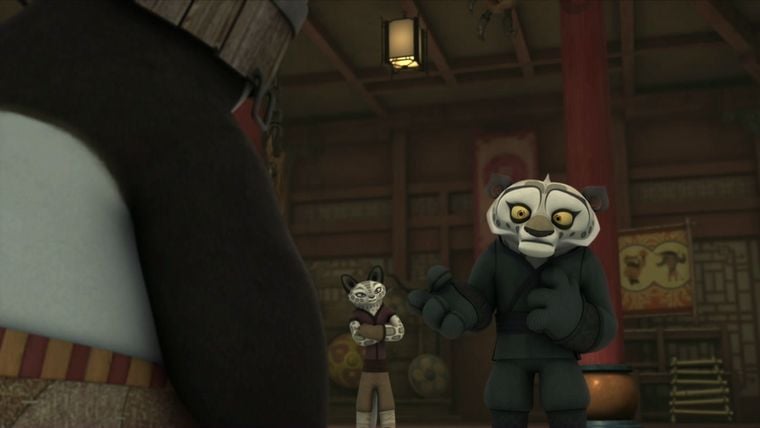episode 14