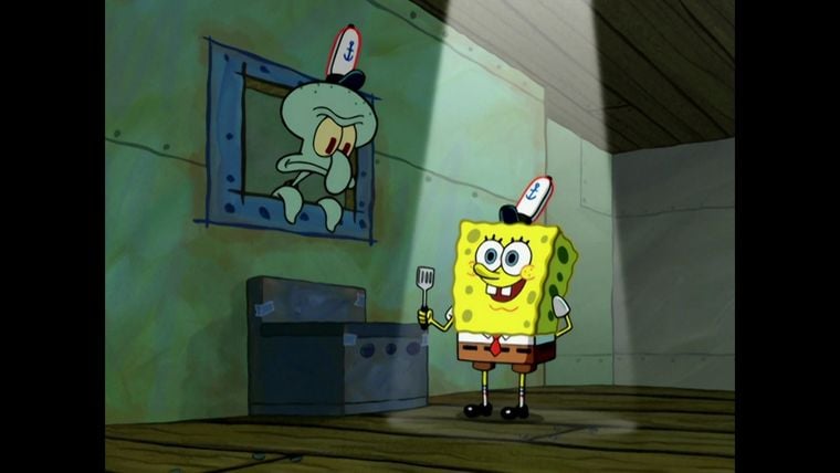 episode 12