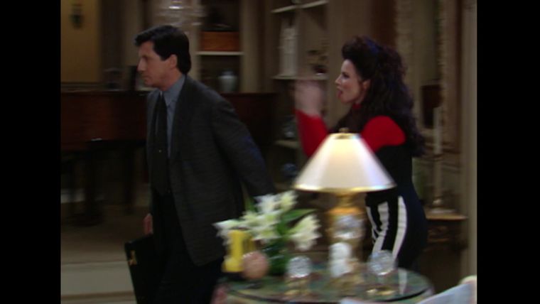 Das grosse Geheimnis