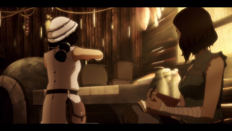 episode 5