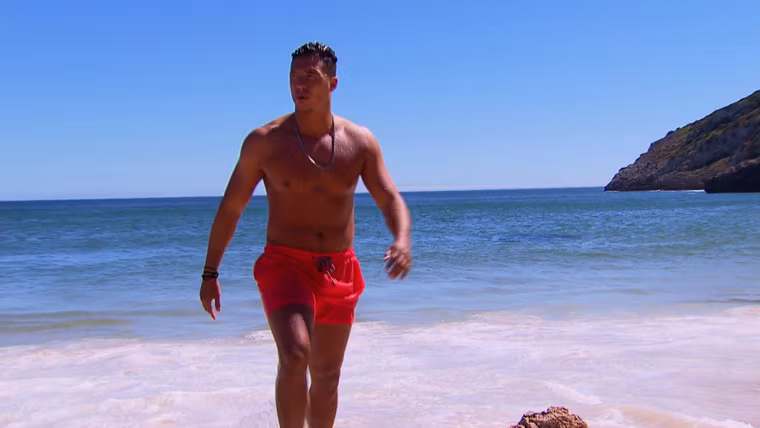 Staffel 09 - Folge 03