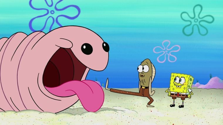 episode 16