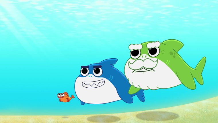 Die legendäre Beute / Ja oder Nein?