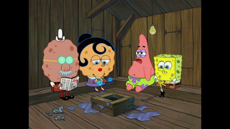 episode 7