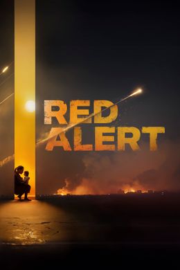 Red Alert