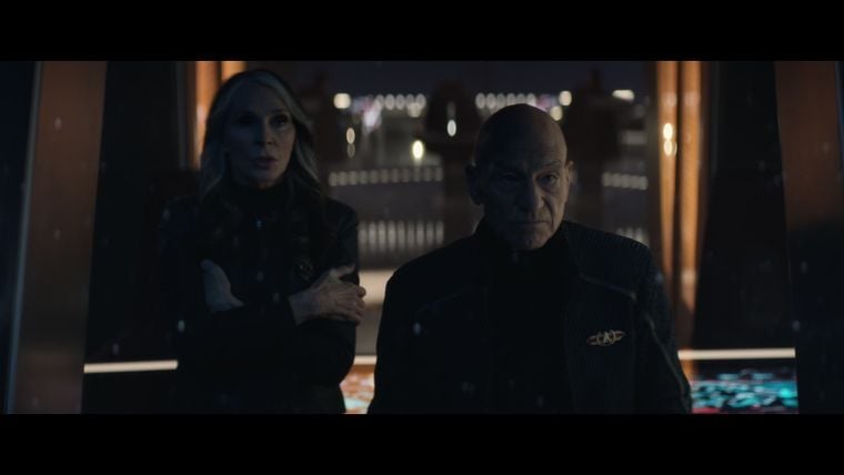 episode 9