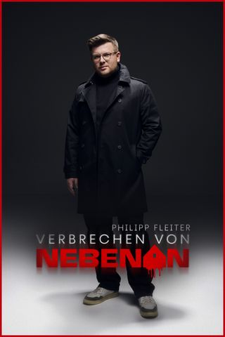 Nebenan Weltweit - Der Video-Podcast