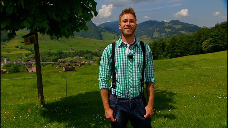 Staffel 06 - Folge 10: BestOf