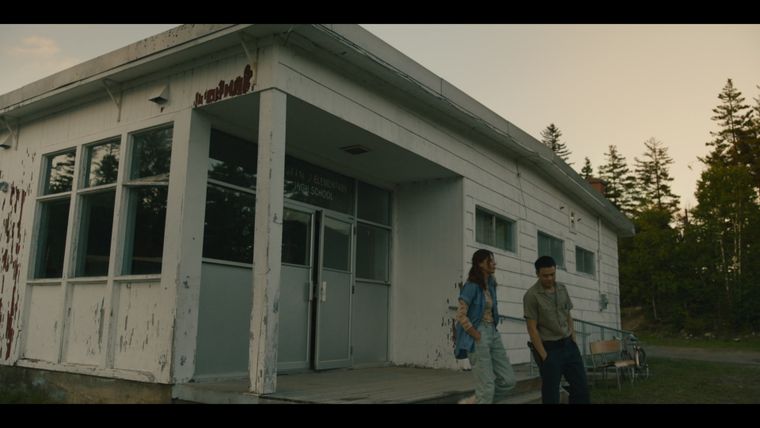 episode 1
