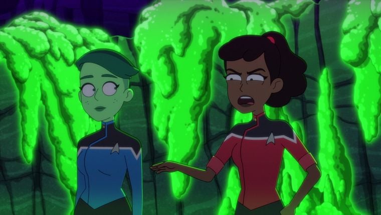 episode 8