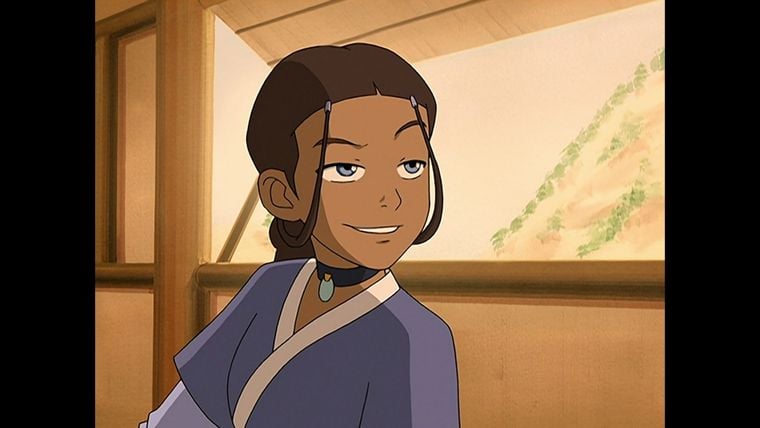 episode 4