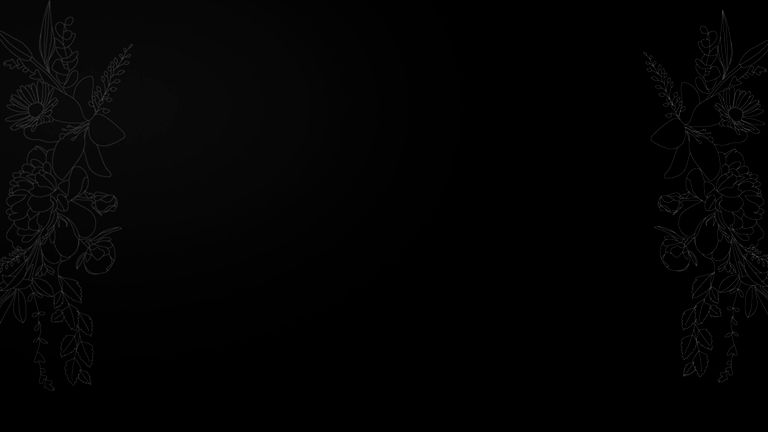 Nationaler Trauertag