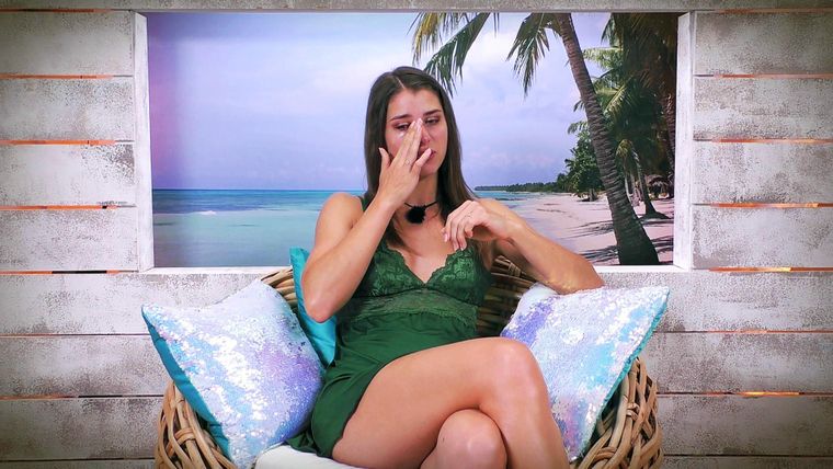 Folge 9 (2025)