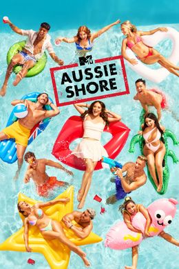 Aussie Shore