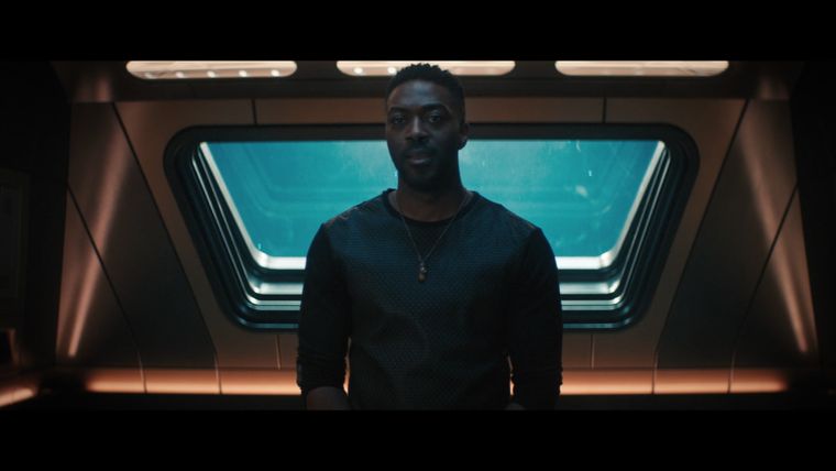 episode 9