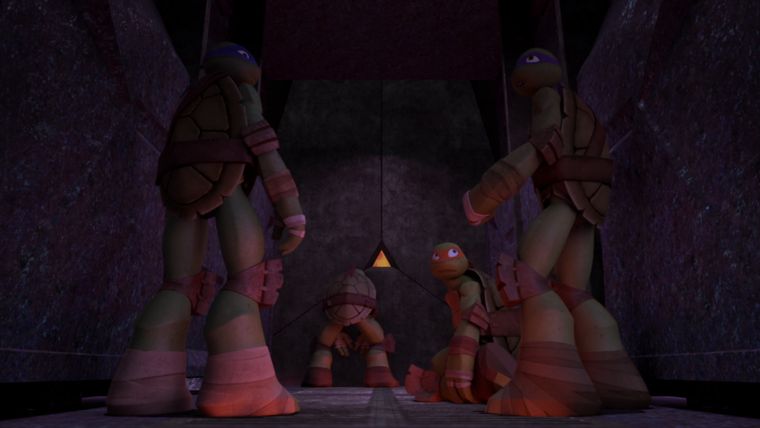 episode 7