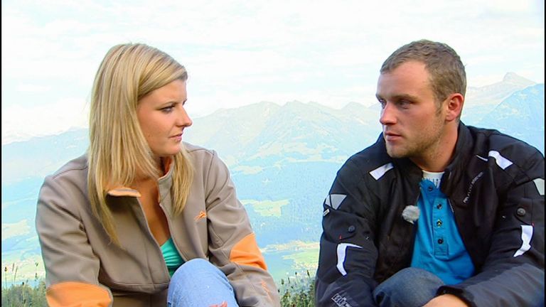 Staffel 07 - Folge 04