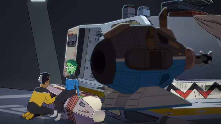episode 10
