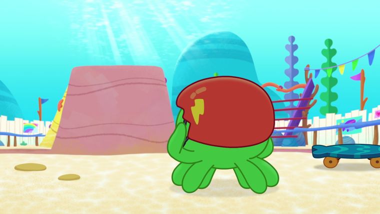 Wer ist die Beste? / Wo sind die Tickets?